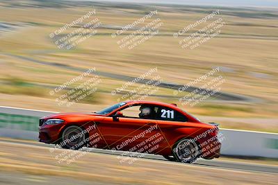 media/May-25-2025-Nasa (Sun) [[dcc9ba5c99]]/HPDE 3-4/Session 2 (Turn 4a)/